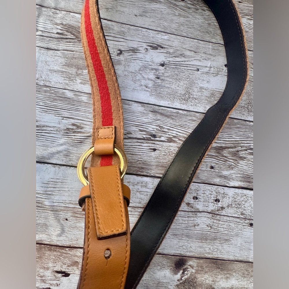Gucci Belt - Picture 6 of 15